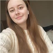 Minijobs als Übersetzter*in (Englisch, Ukrainisch)